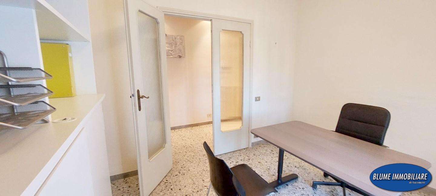  - foto 20