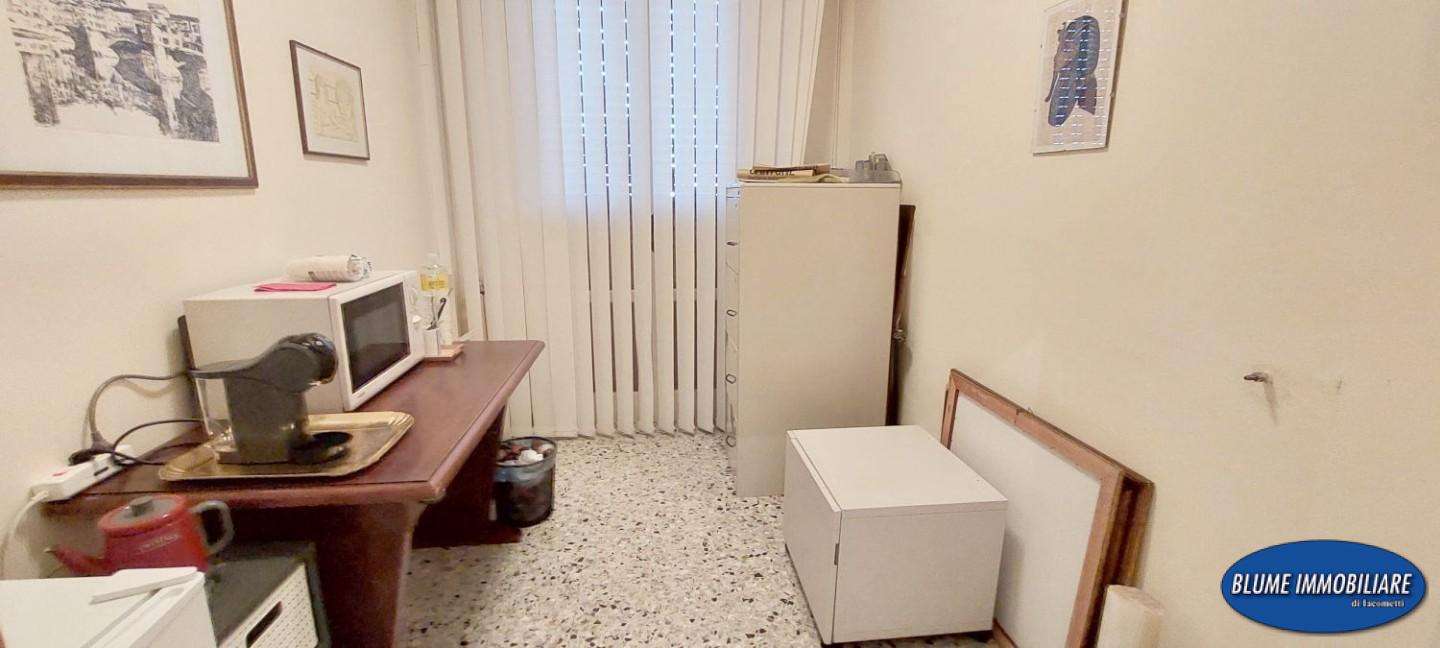  - foto 22