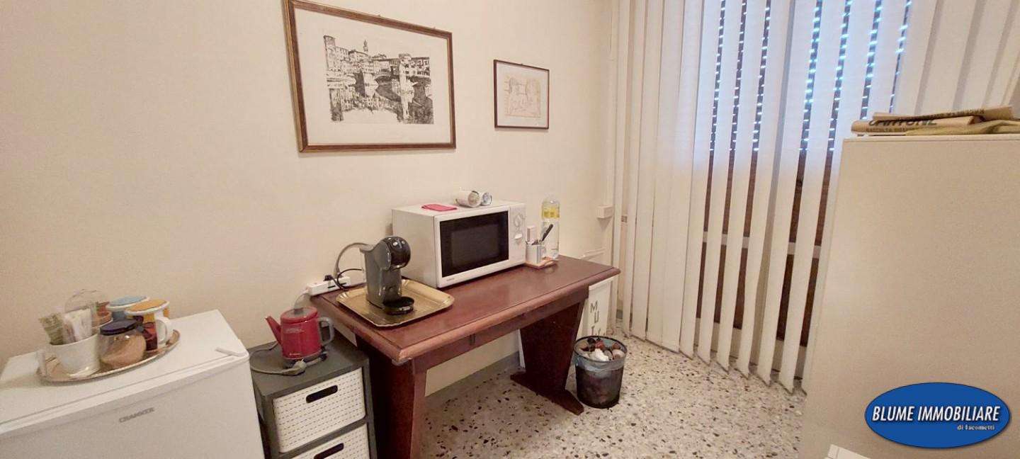  - foto 23