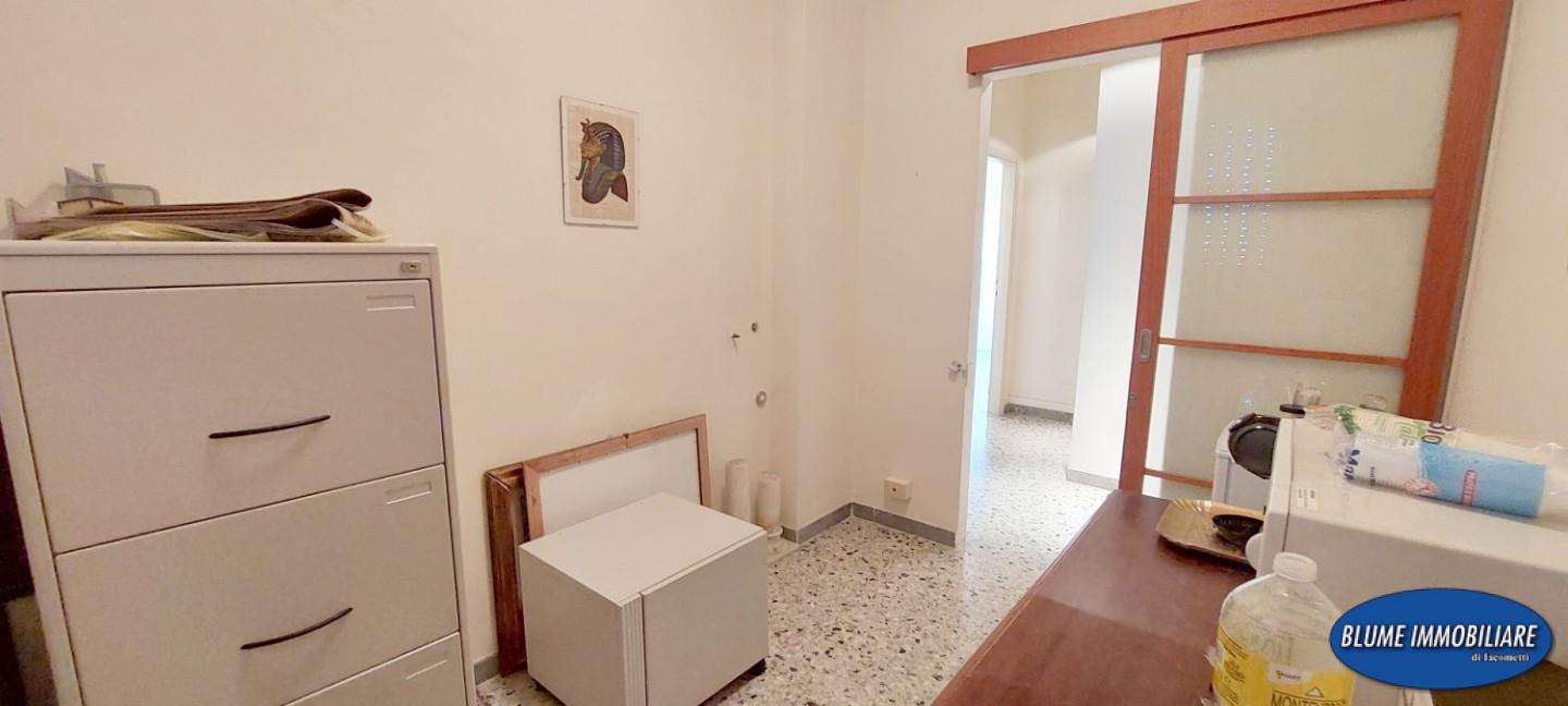  - foto 24