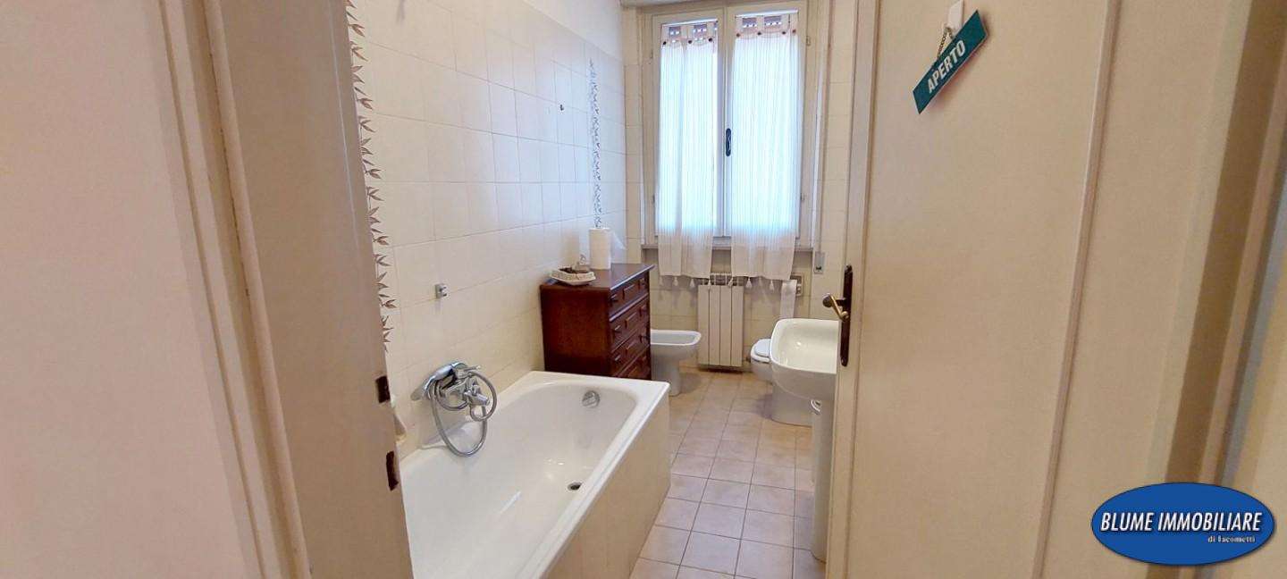 - foto 25