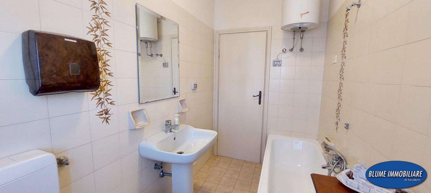  - foto 30