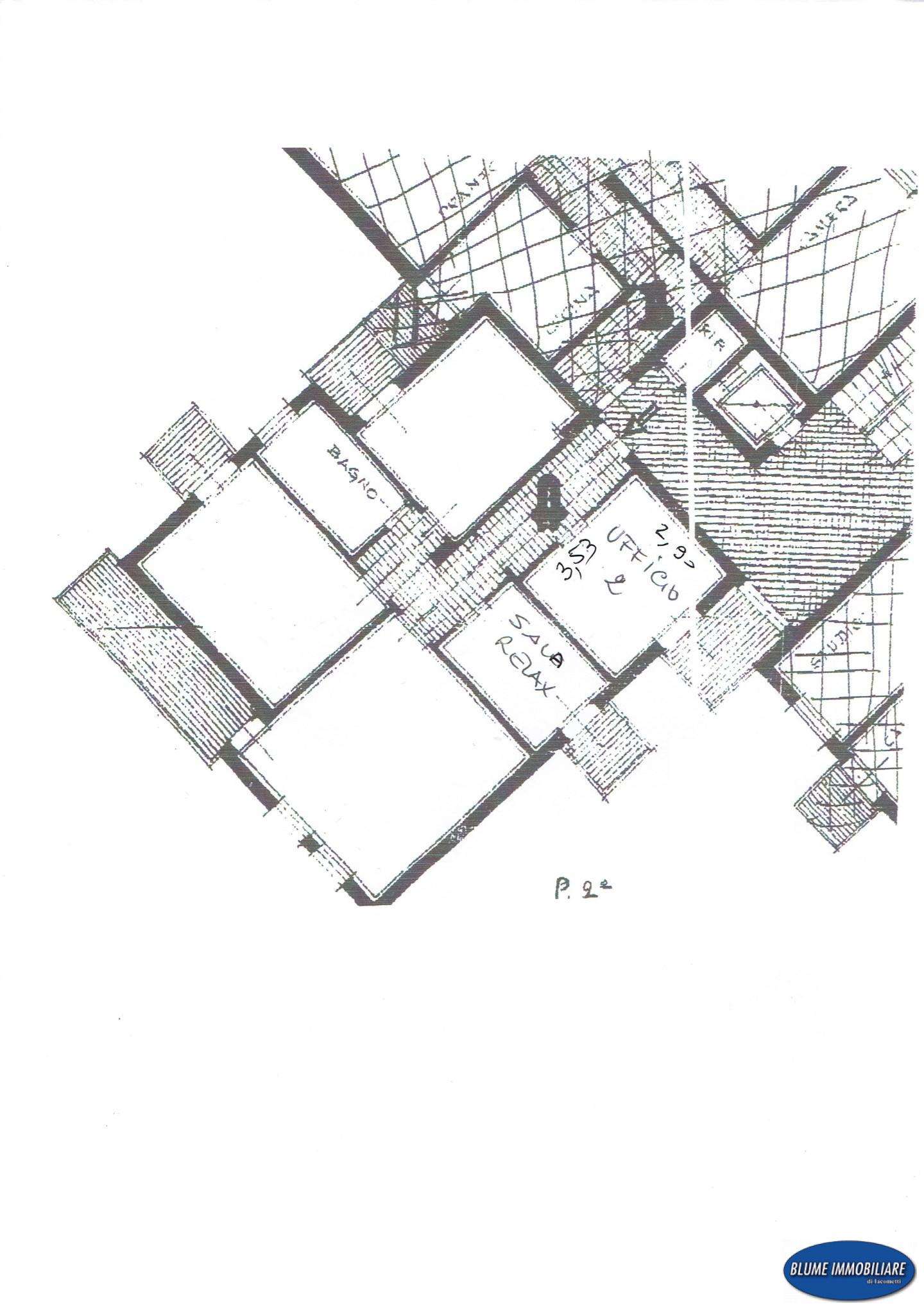  - foto 32