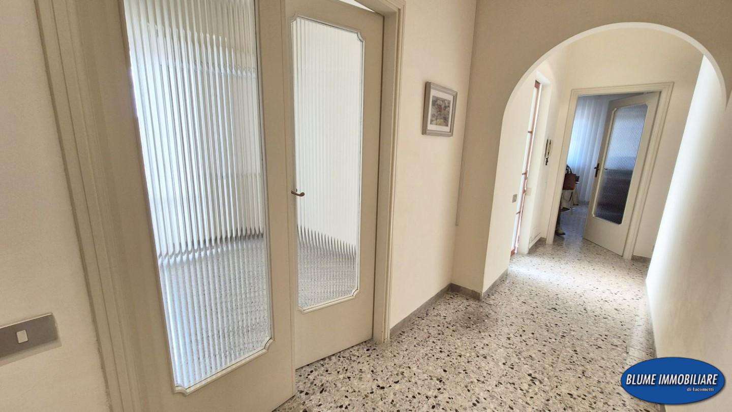  - foto 34