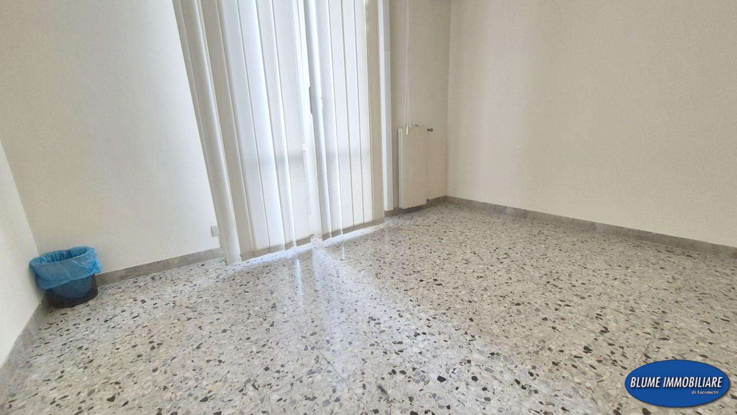  - foto 35