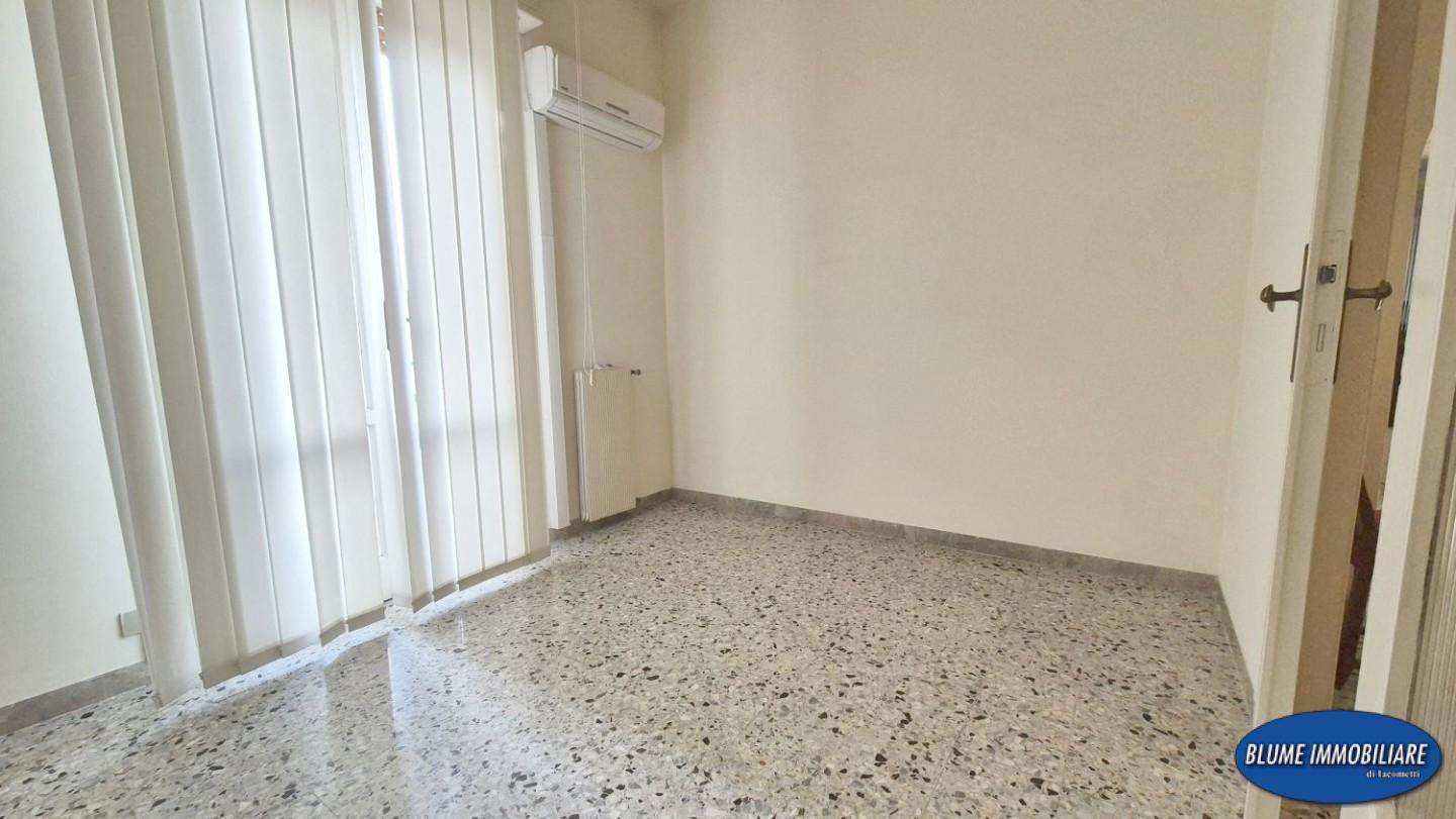  - foto 36