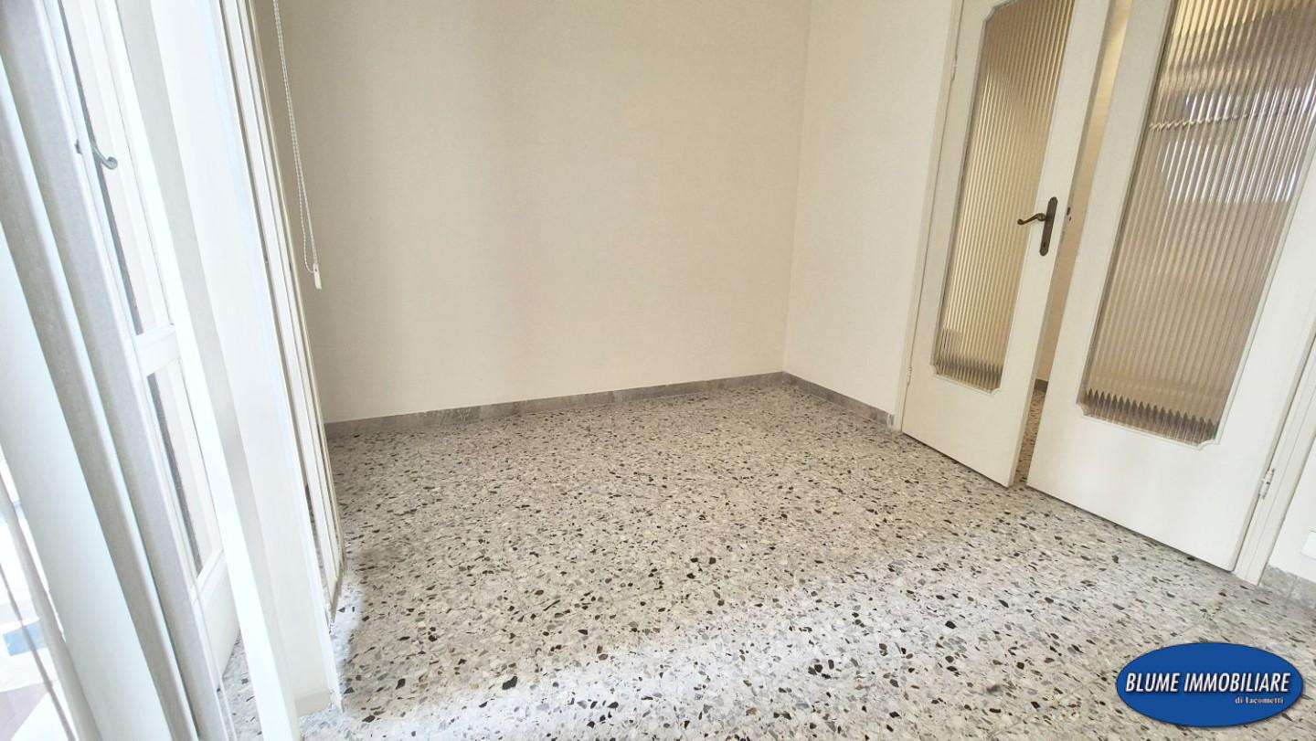  - foto 38