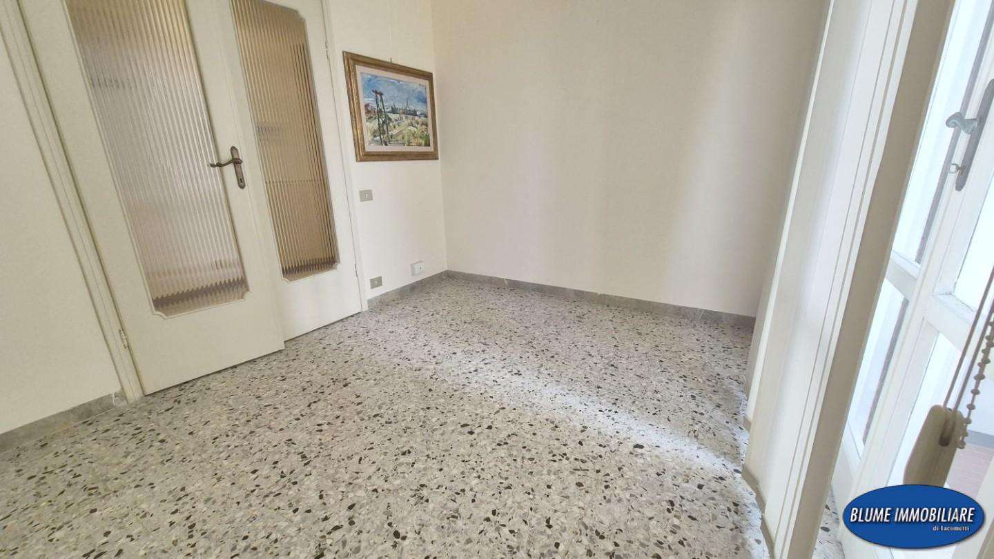  - foto 39
