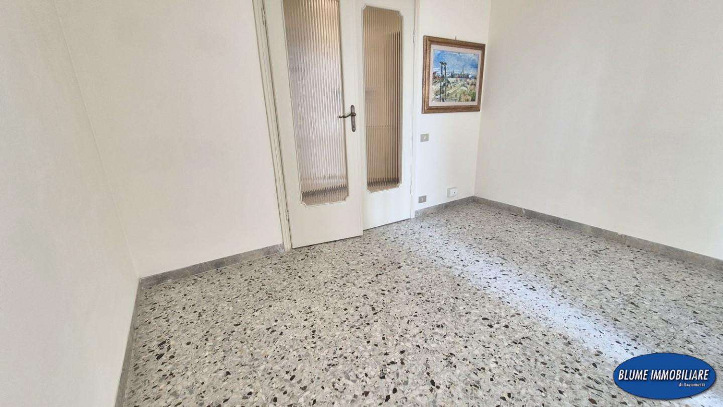  - foto 40