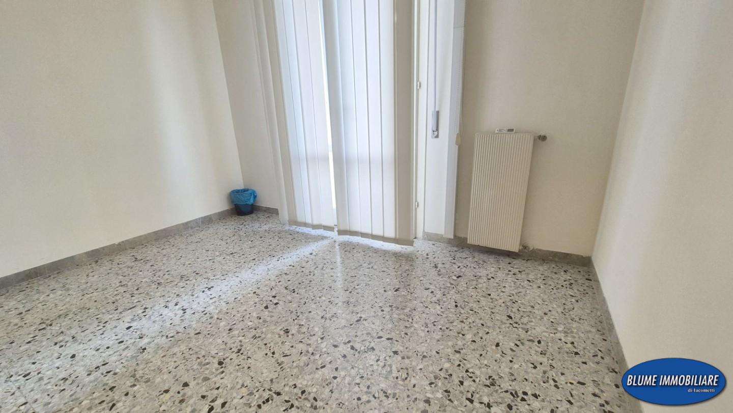 - foto 41