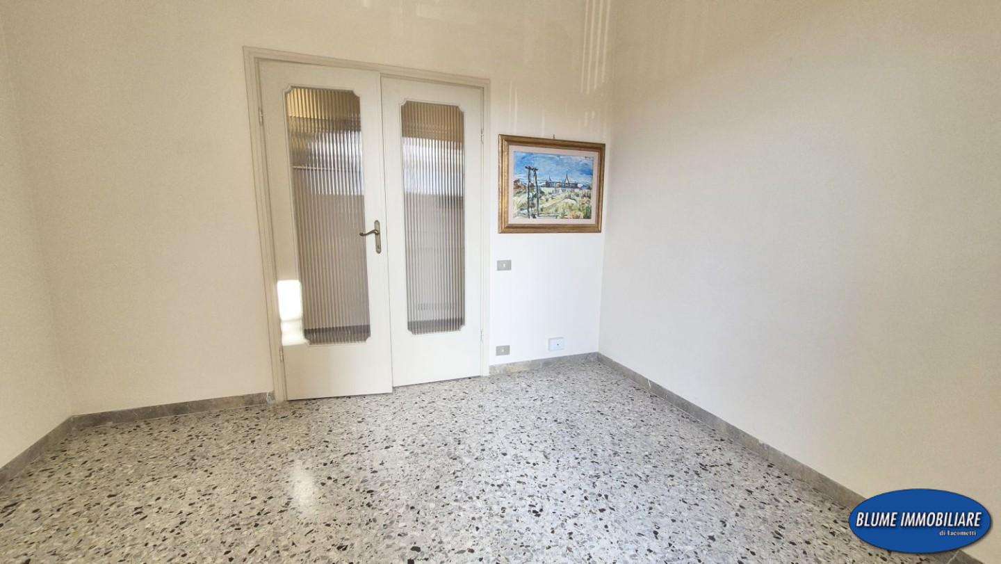  - foto 43