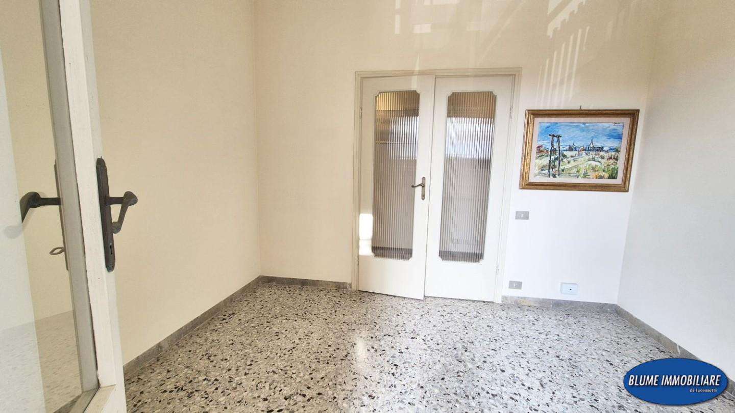  - foto 44