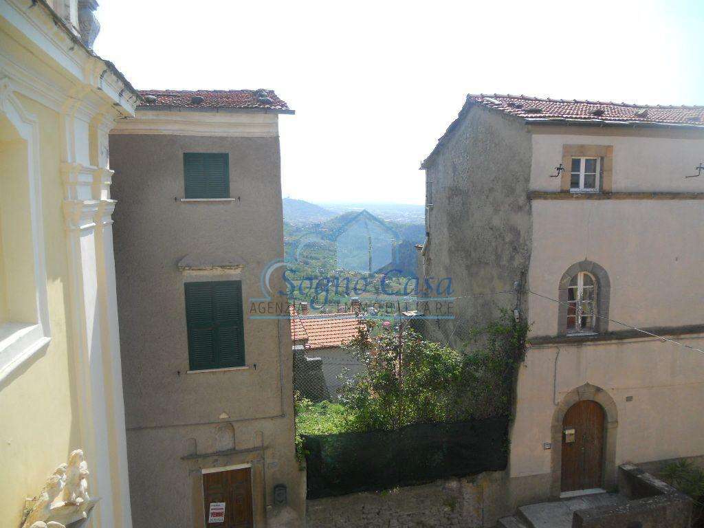  - foto 13