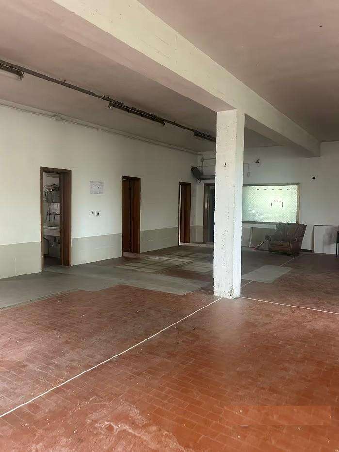  - foto 2