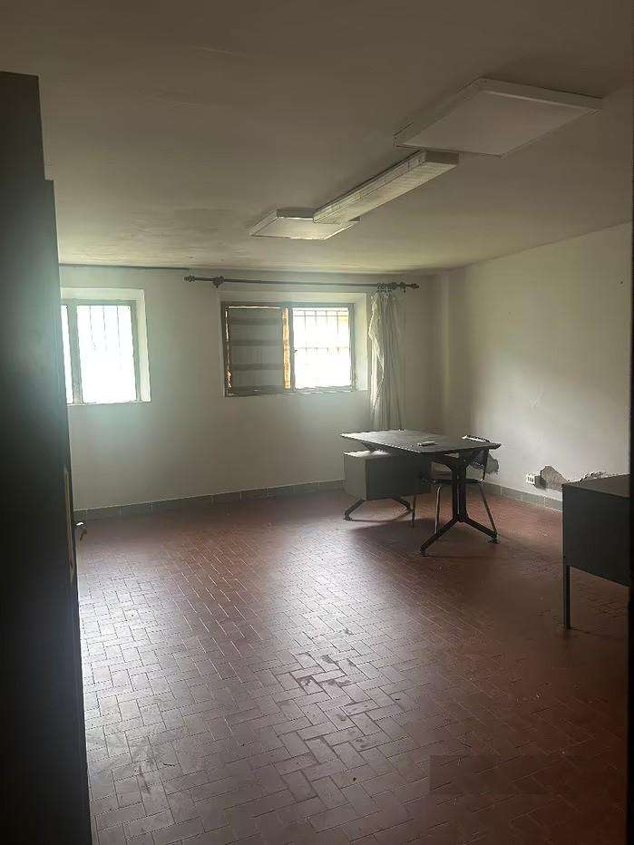  - foto 4