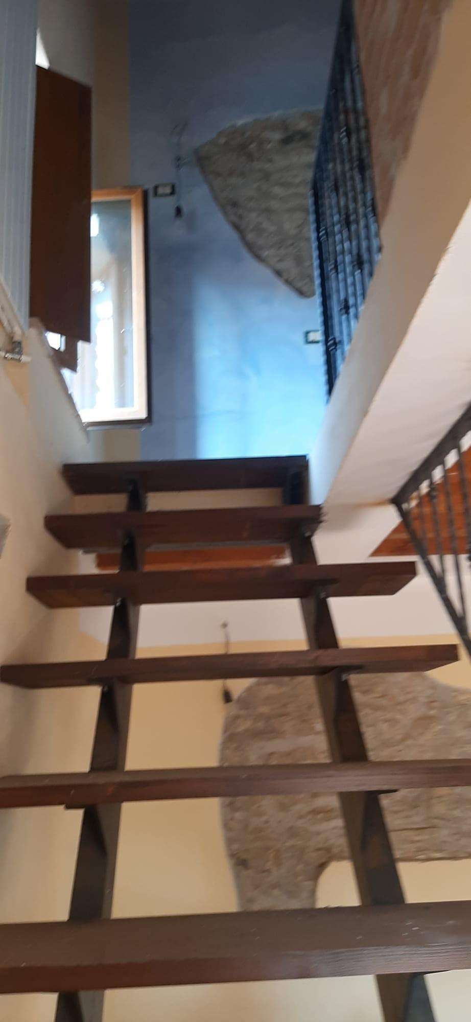  - foto 11