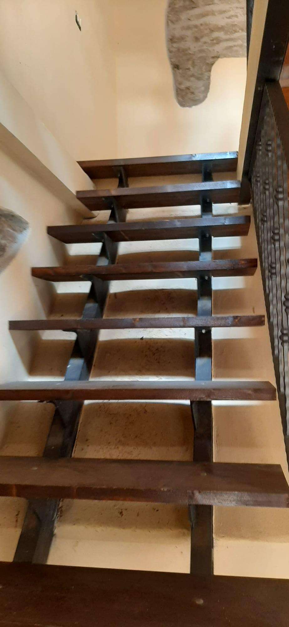  - foto 15