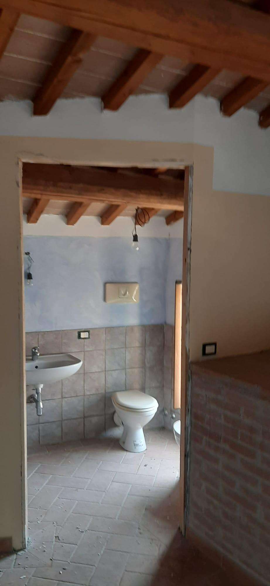  - foto 18