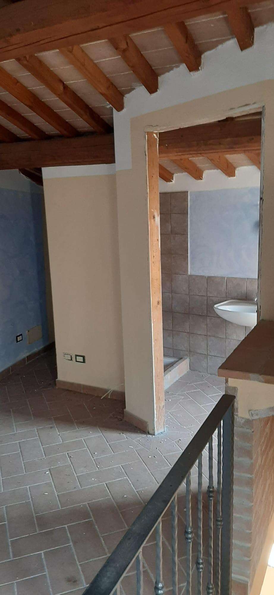  - foto 2