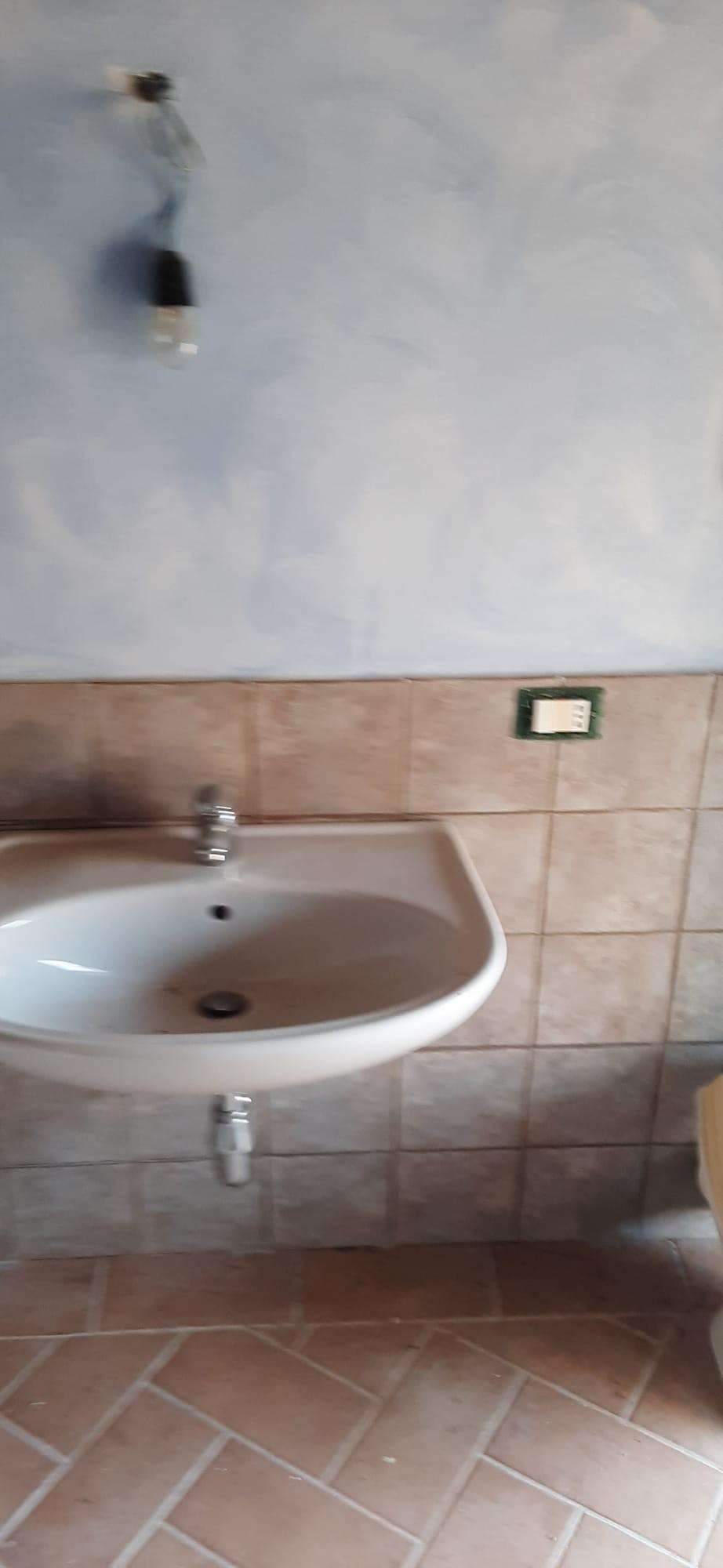  - foto 22