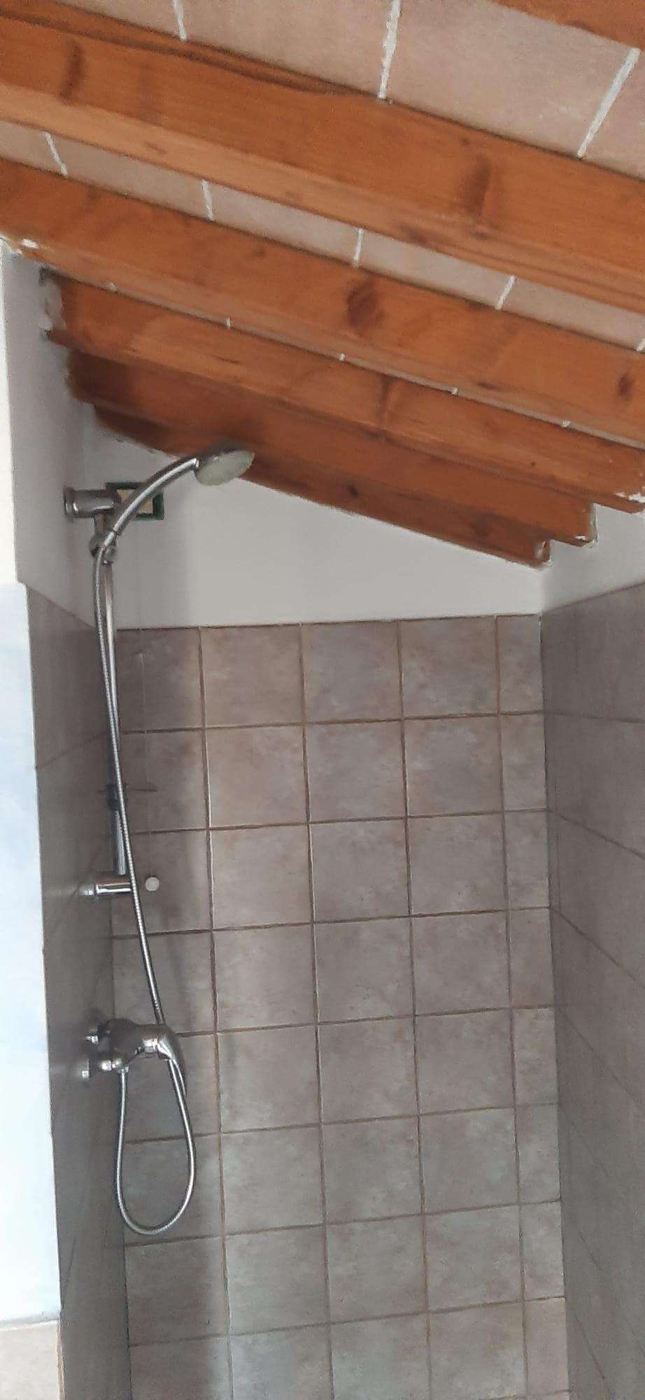  - foto 23
