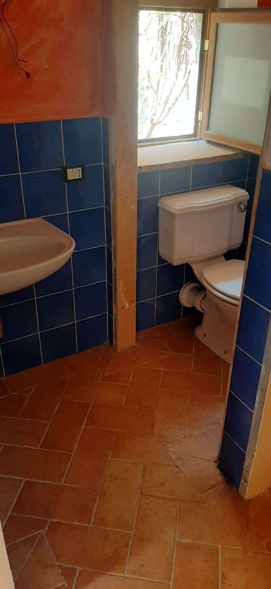  - foto 5