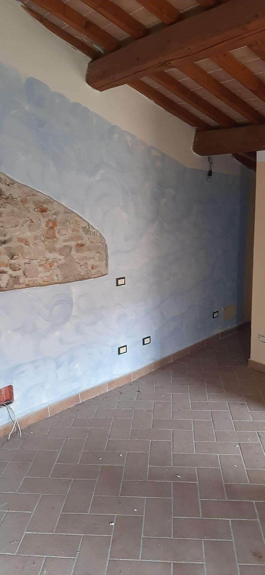  - foto 8