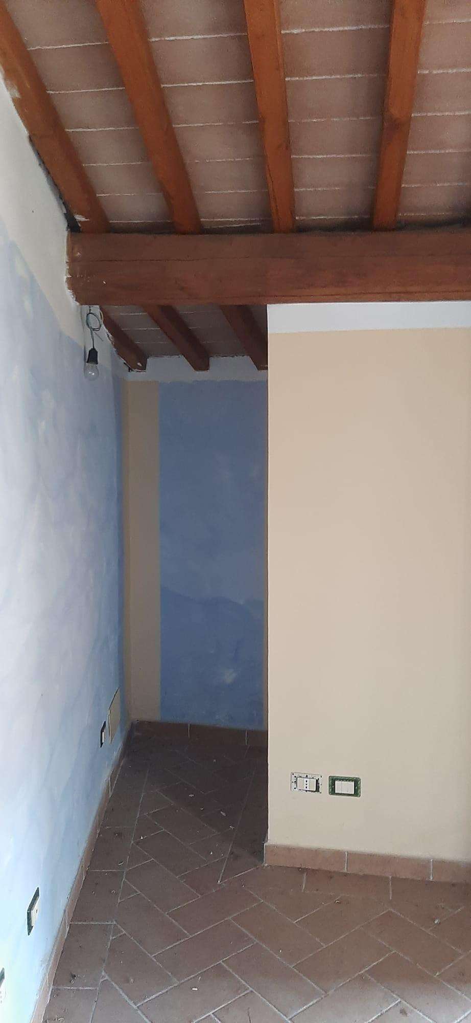  - foto 9