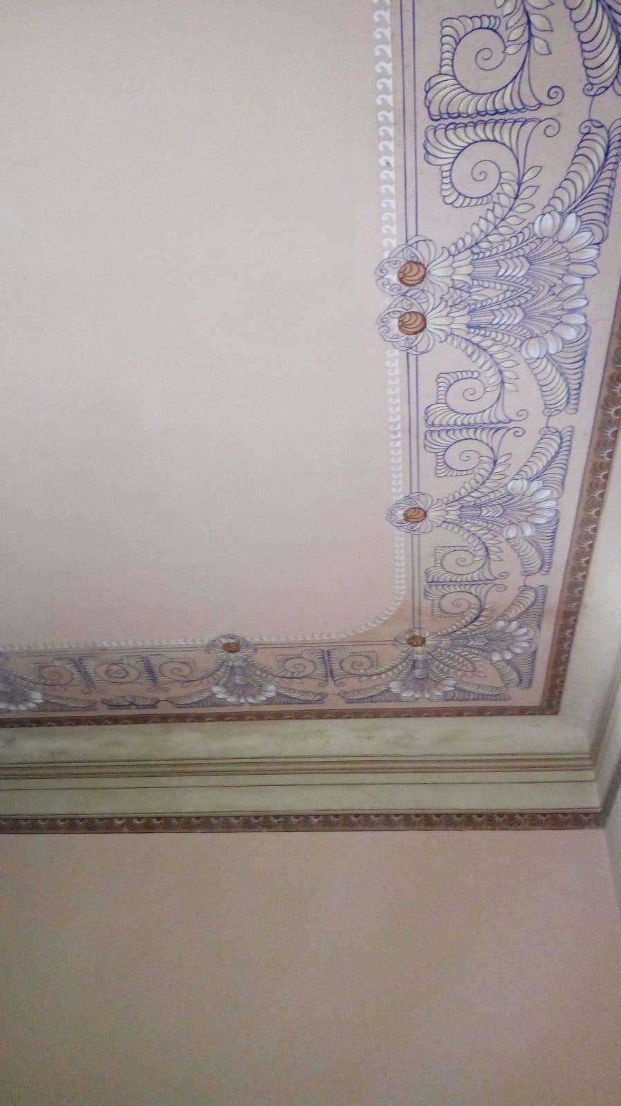  - foto 14