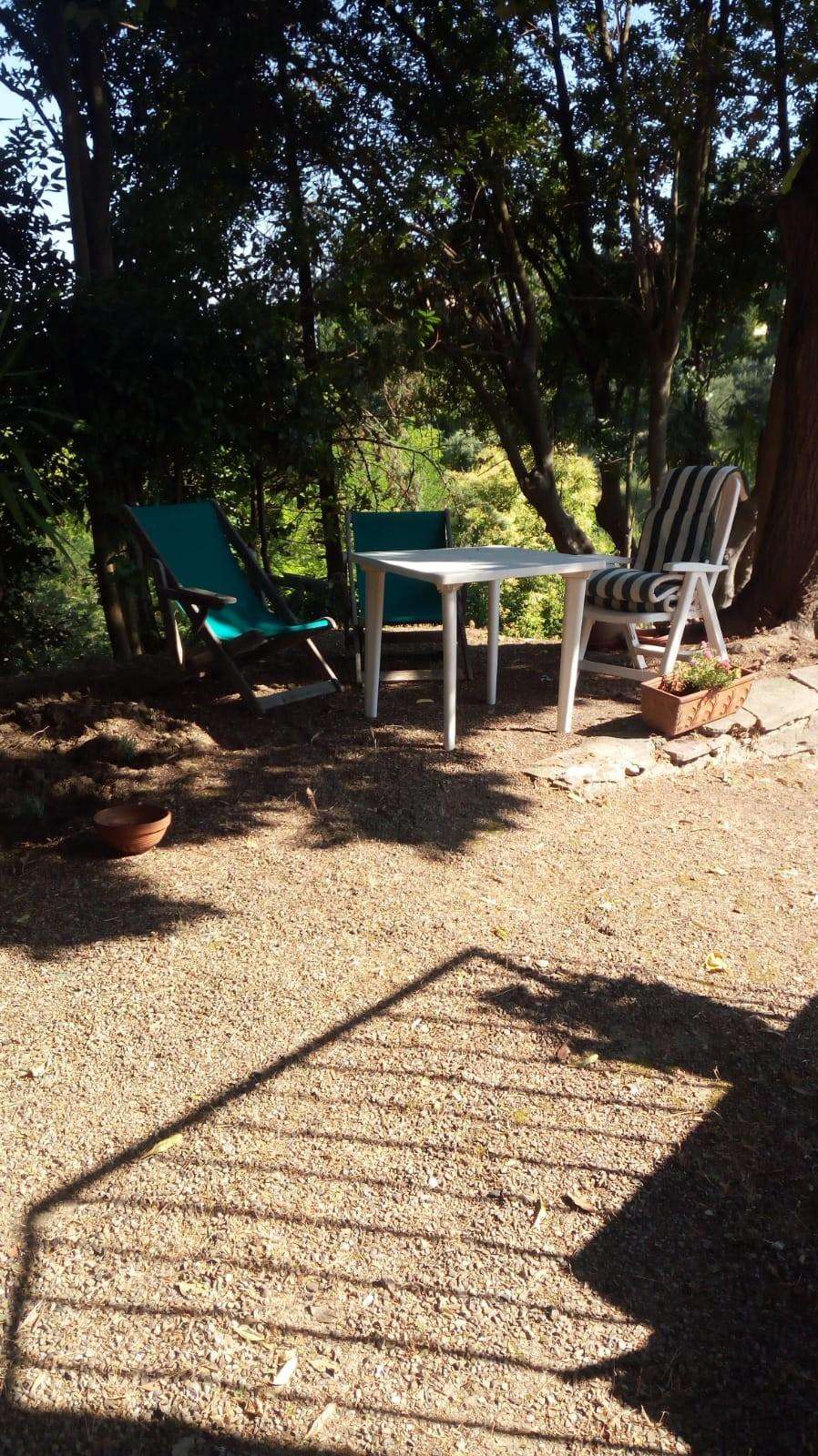  - foto 17
