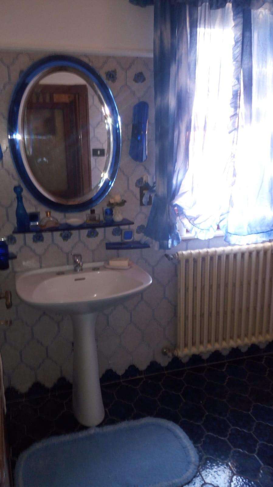  - foto 23