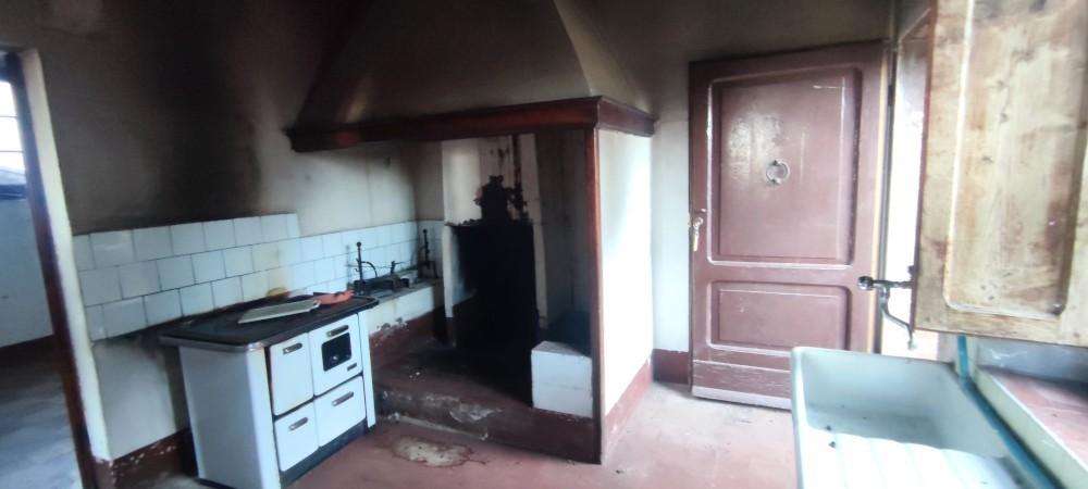  - foto 3