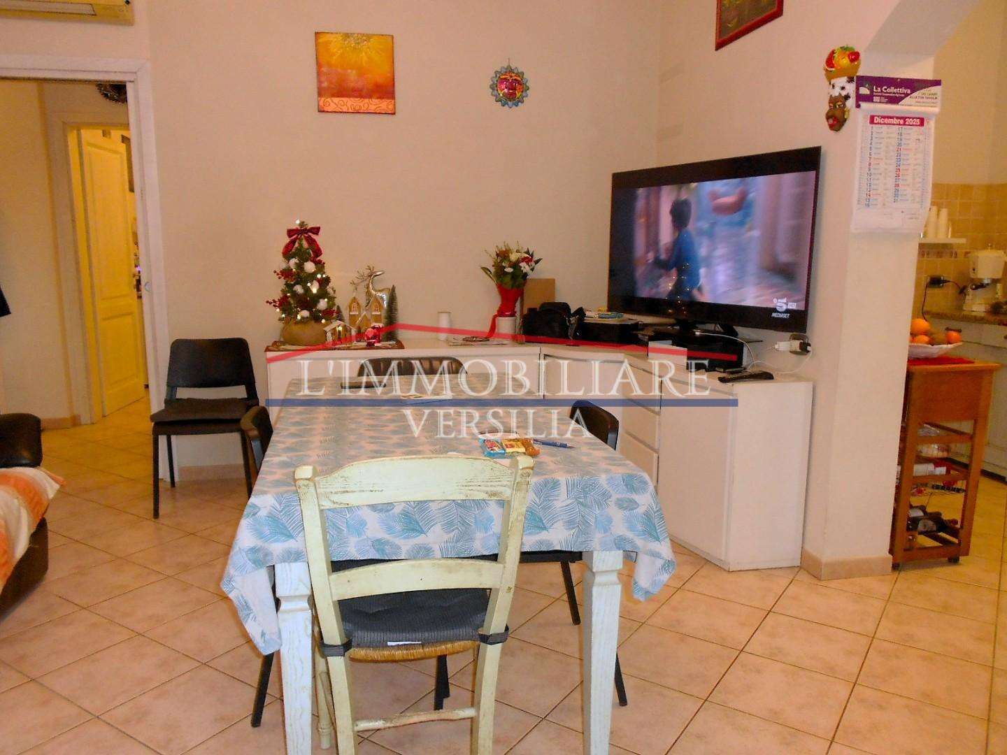  - foto 14