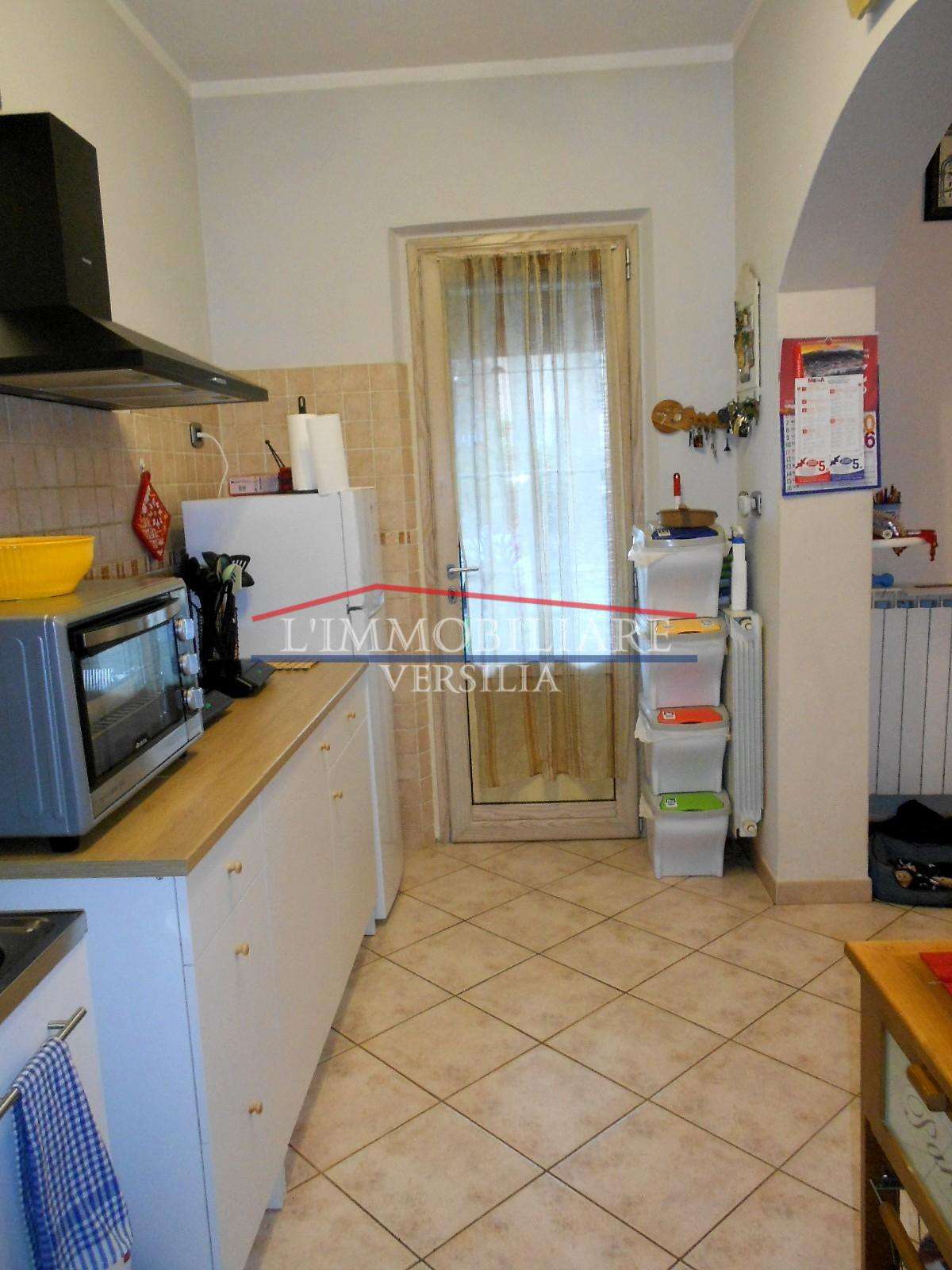  - foto 20