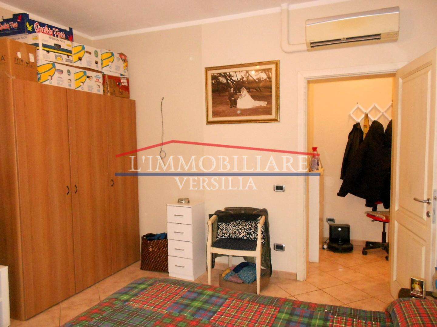  - foto 29