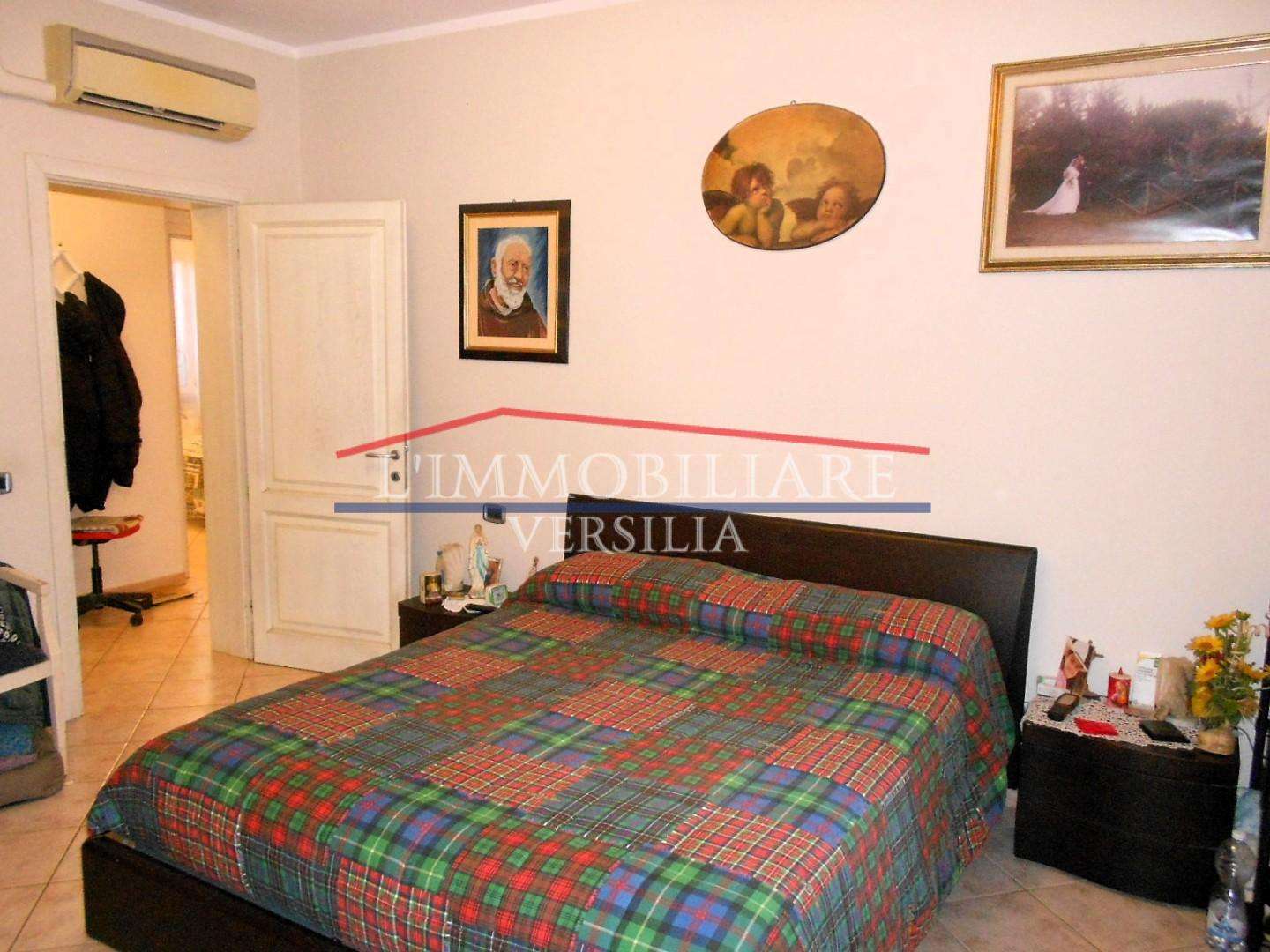  - foto 30