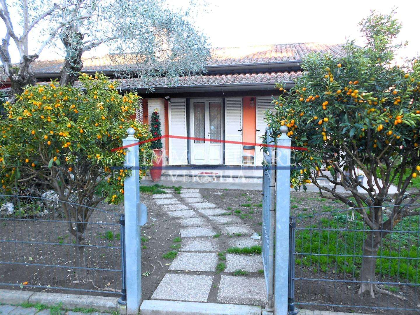  - foto 5