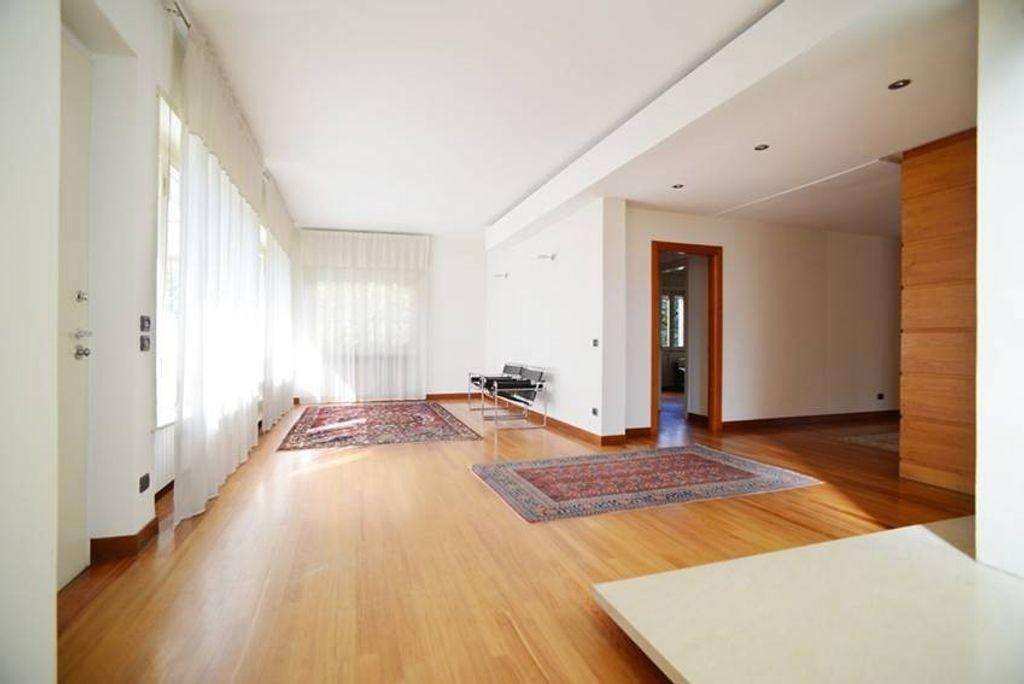  - foto 12