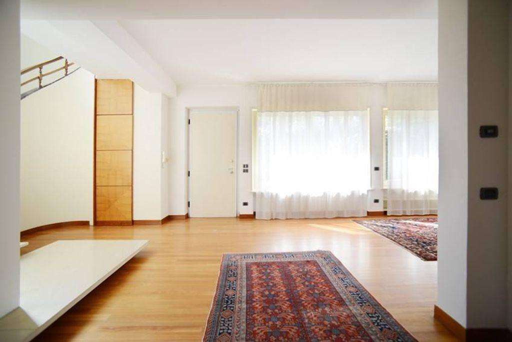  - foto 17