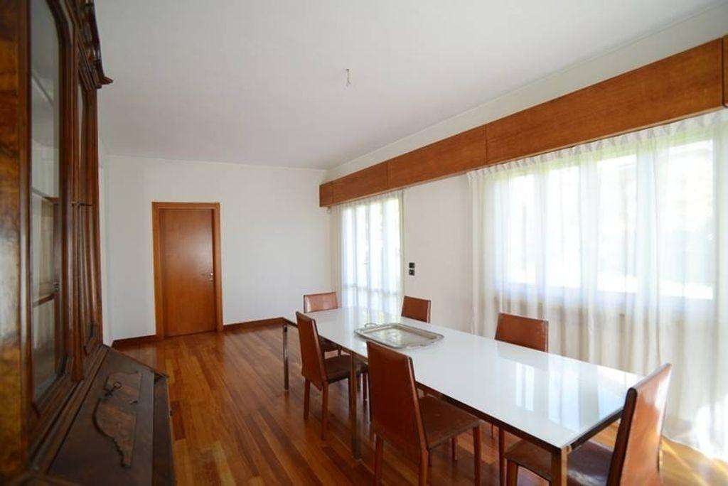  - foto 22