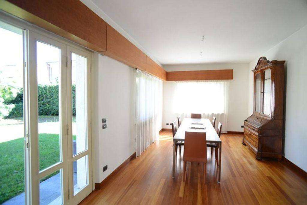  - foto 23
