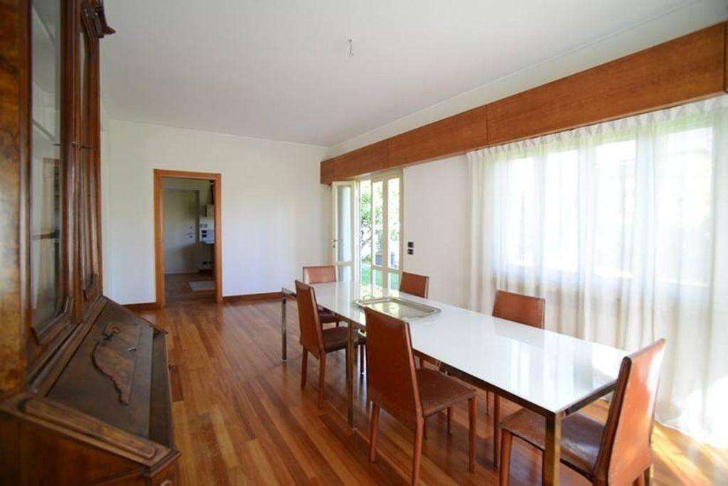  - foto 24