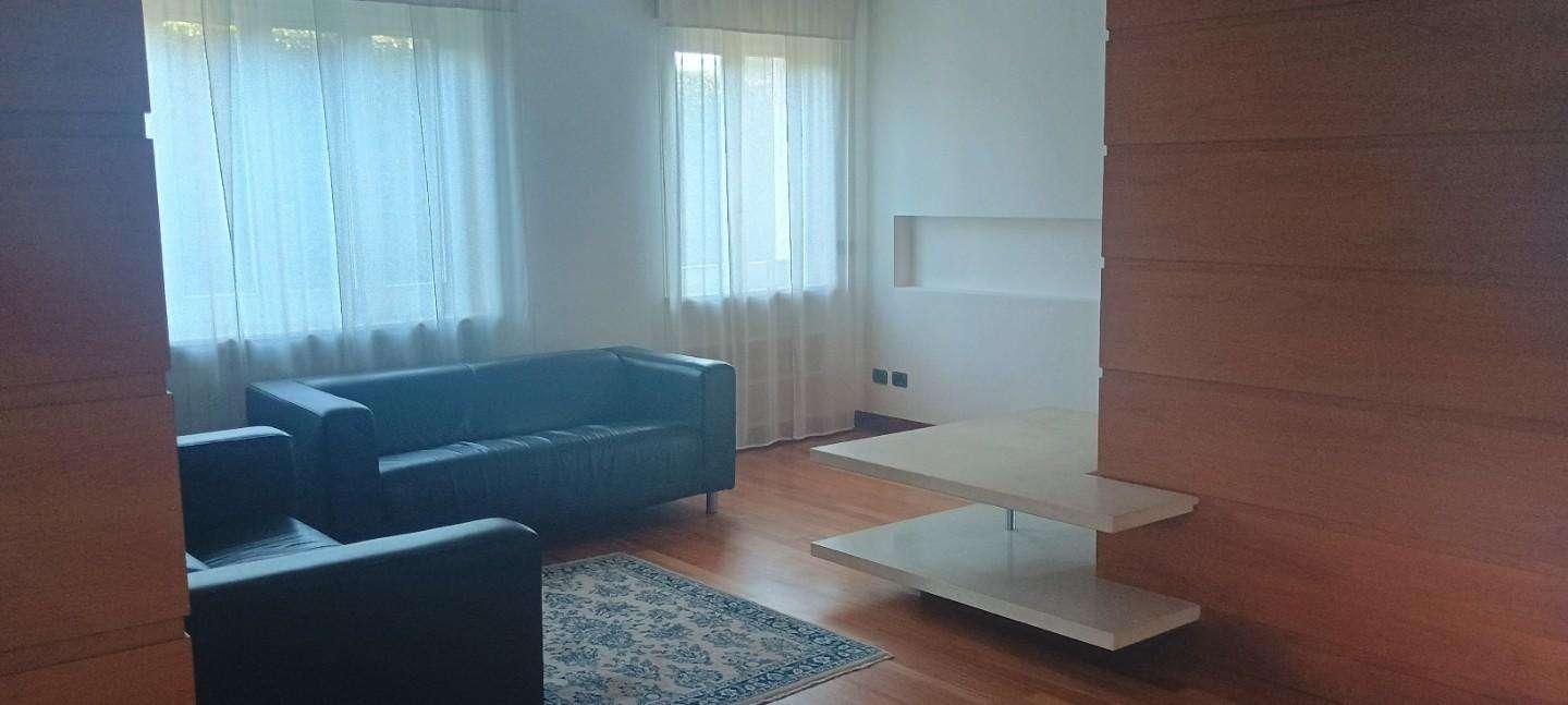  - foto 26