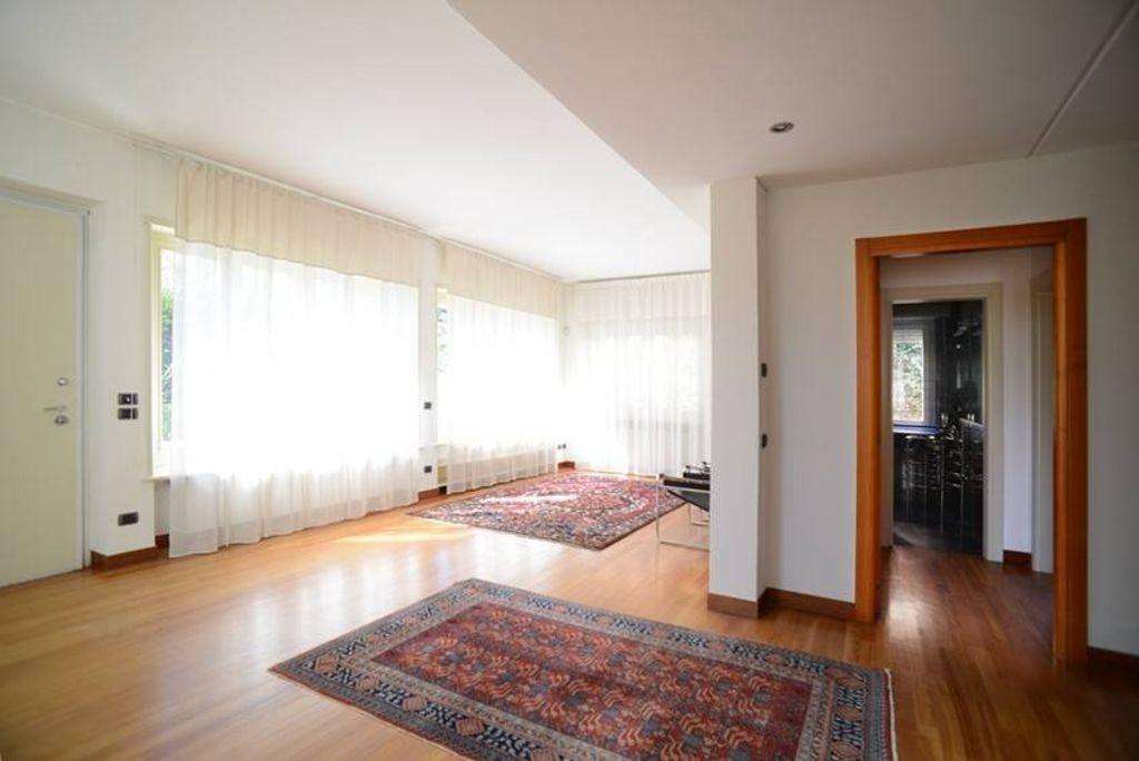  - foto 29