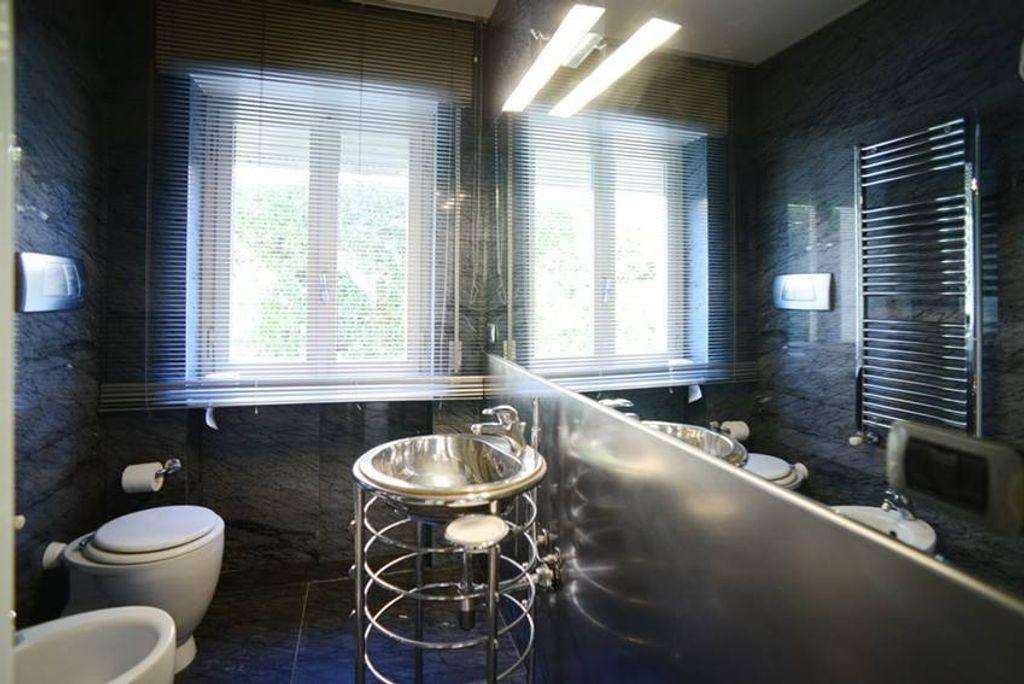 - foto 31