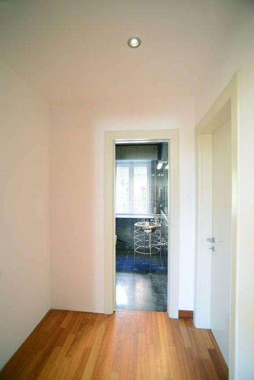  - foto 35