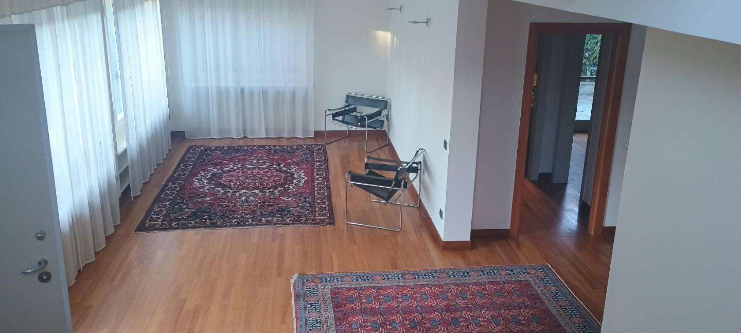  - foto 46