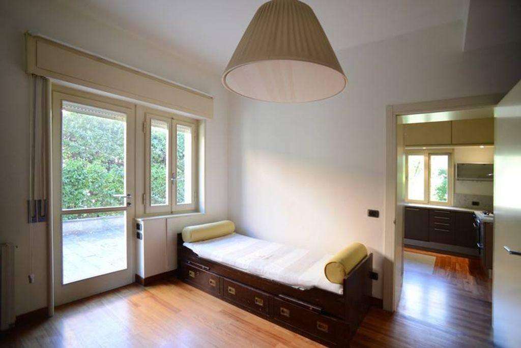  - foto 55