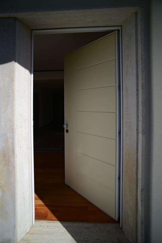  - foto 7