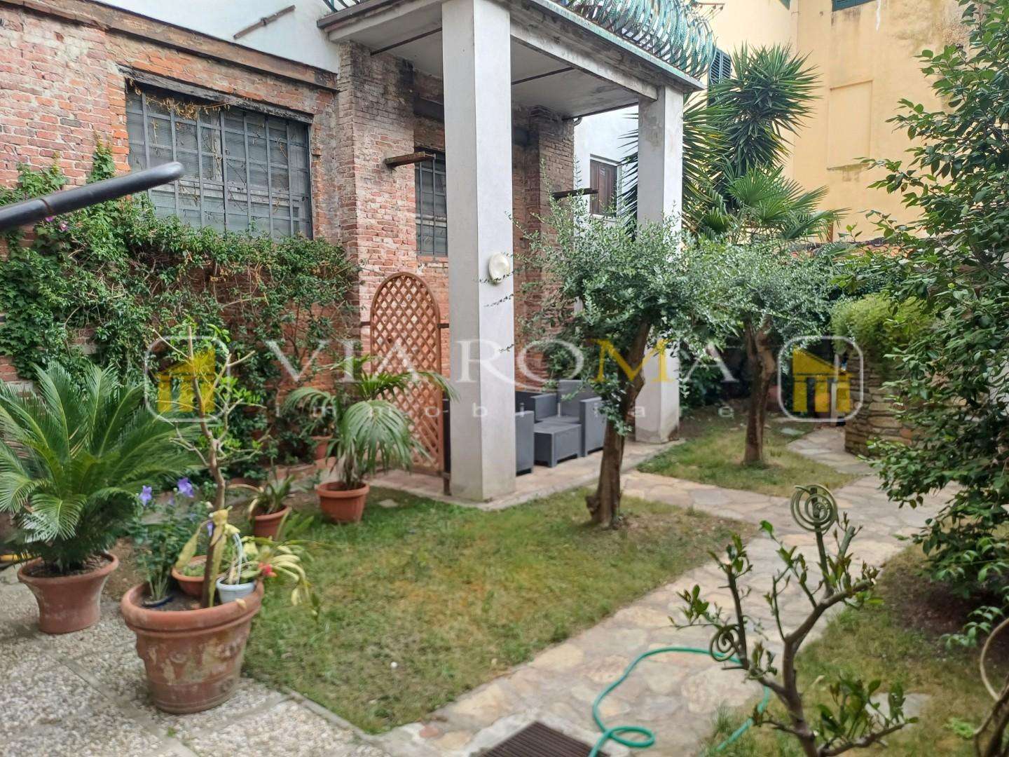  - foto 5